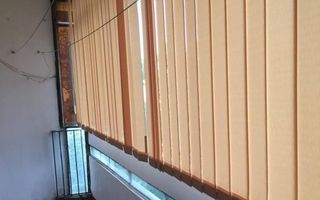 Apartament 3 camere Mall Sun Plaza - Poză 6