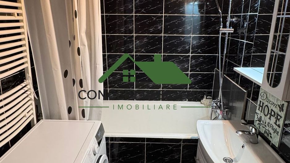 Apartament 2 camere decomandat de vânzare, Marasesti - Poză 14