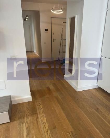VANZARE 3 CAMERE | MOBILAT UTILAT | ZONA BANEASA - Poză 11