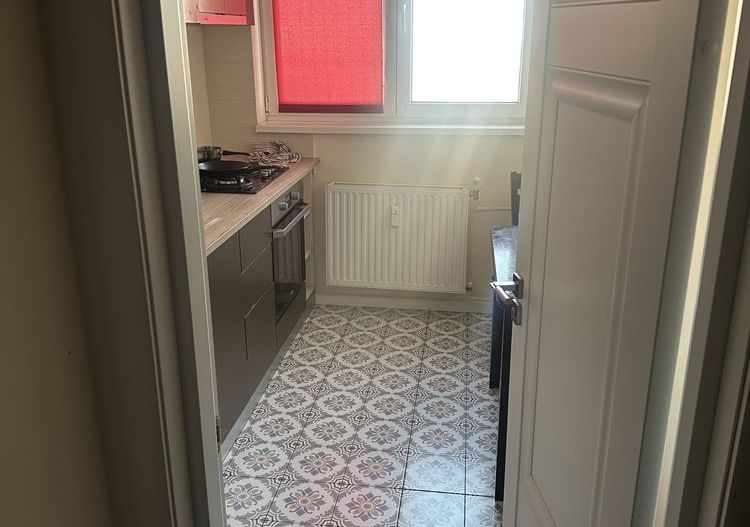 Apartament 2 camere Mihai Bravu | Metrou Muncii - Poză 3