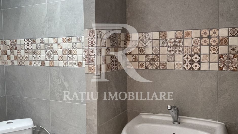 Spațiu comercial central – Aleșd | Ideal investiție | Bihor - Poză 21