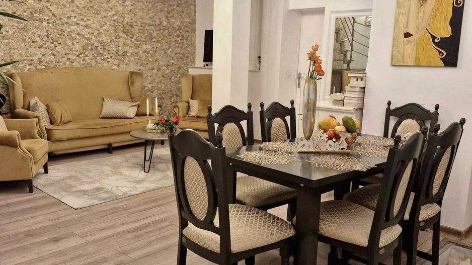 BRASADAS vinde ap 4 cam 130 mp ultracentral finisaje premium - Poză 2