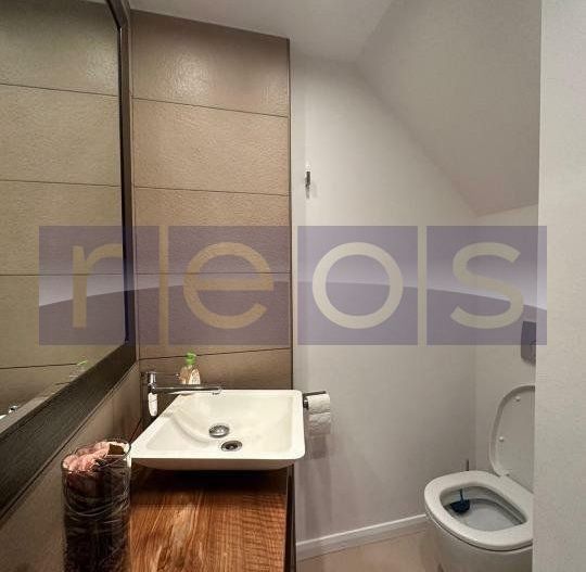 VANZARE DUPLEX 3 CAMERE DRISTOR -MIHAI BRAVU  New Town Residence - Poză 13