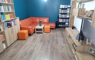 Lipovei | 4 Camere | Decomadat | Etaj Intermediar | Mobilat si Utilat