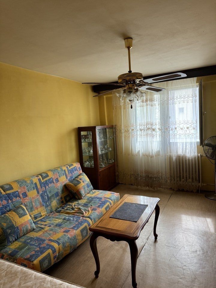 Apartament 2 camere cu potential | TEI - Poză 2