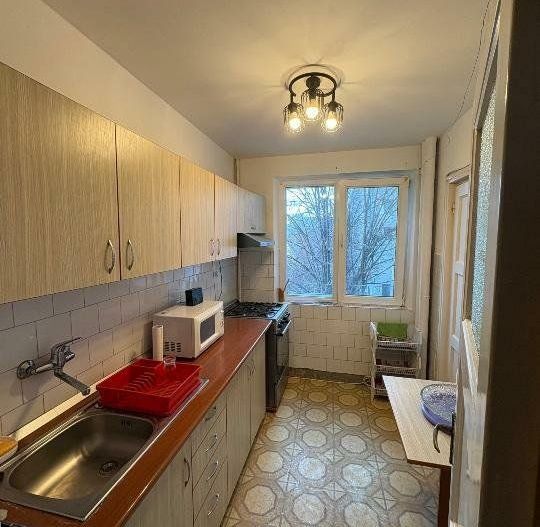 Vânzare apartament Bucuresti Sector 1 - Poză 3