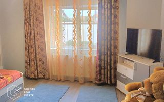 Casa spatiosa cu 5 camere, garaj si gradina, zona Gradiste - Poză 8