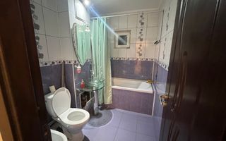 Spatiu comercial -Craiovita Noua - Poză 7