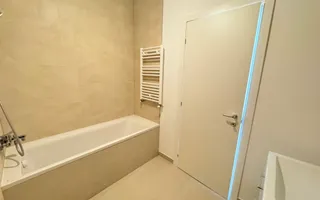 Penthouse Aradului-3 Camere-Centrala Proprie - Poză 17
