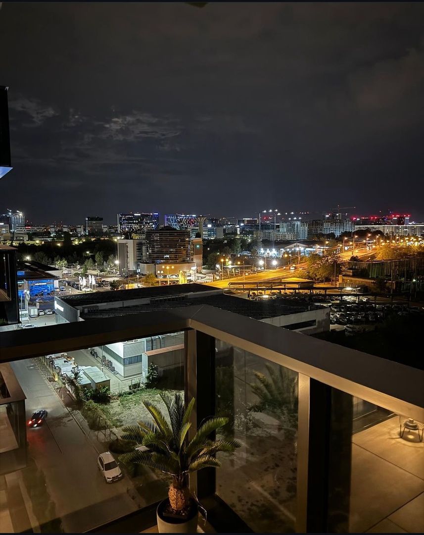 Apartament || 2 camere || Cortina North - Poză 17