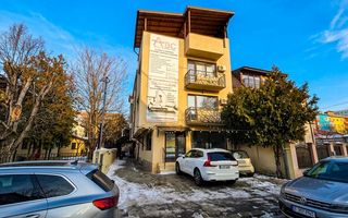 Spațiu de birouri modern – 85 mp – 1 Mai, Sector 1 - 100 m de metrou - Poză 1