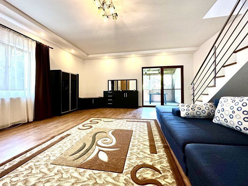 Casa de inchiriat în Calea Aradului - Poză 6