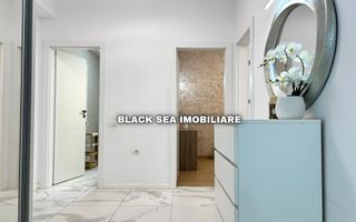 Apartament 3 camere in Mamaia zona Butoaie - Termen Lung - Poză 8