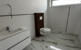 Casa de vânzare în Alba Iulia, zona Micești - Poză 11