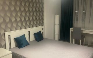 Pallady-10 min metrou Teclu- Prima inchiriere- decom-mob/utilat modern - Poză 8