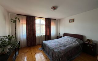 Casa cu 4 dormitoare | strada Manastirii | Gura Humorului - Poză 14