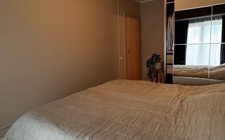 Apartament 3 camere | 90 mp utili | Terasă spațioasă | Otopeni - Poză 11