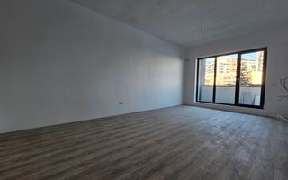 PROMO Apartament 3 camere 7 min Metrou Teclu Mutare Rapida - Poză 4