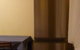 Apartament 2 camere Lipovei cu centrala - Poză 6