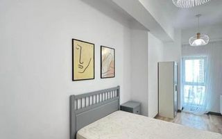 Apartament 2 camere de închiriat, Complex Himson, Iași - Poză 7