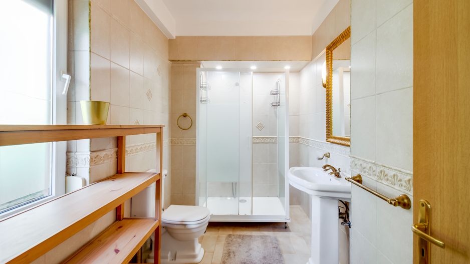 Comision 0% Apartament 3 camere P-ta Dorobanți | Loc parcare | Bloc Boutique - Poză 6