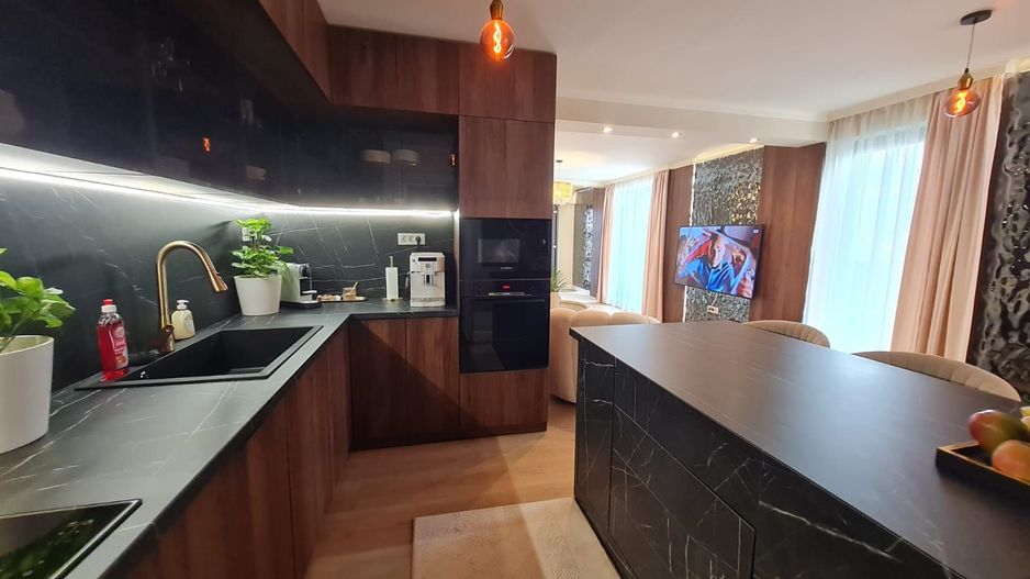 Lux și calitate la Sag,comision 0% cumparator - Poză 5