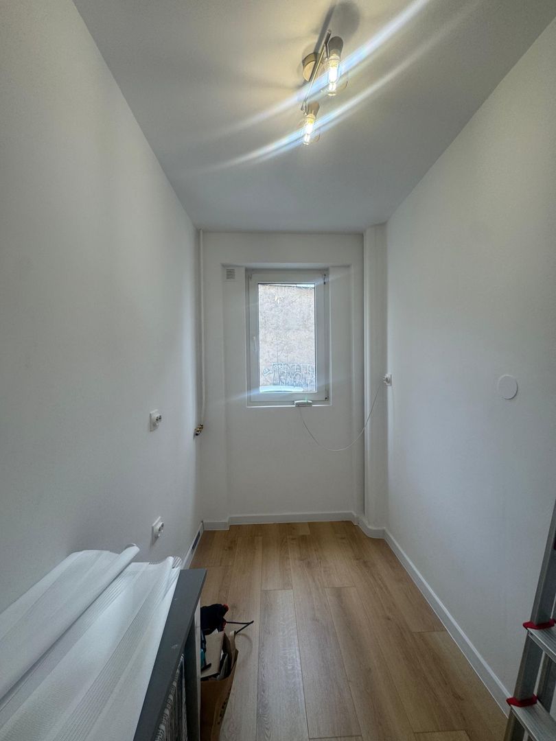 2 CAMERE - DECOMANDAT || TITULESCU- PIATA VICTORIEI - Poză 9