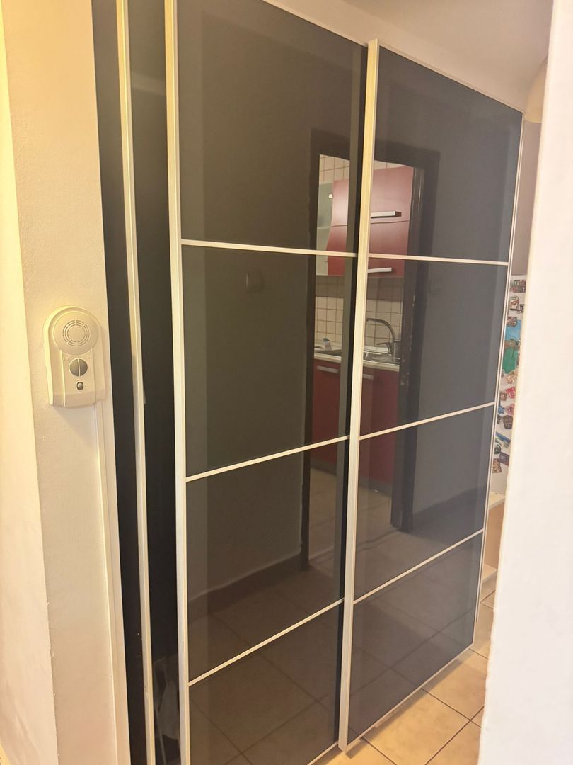 Apartament 3 camere Soseaua Giurgiului - Poză 14