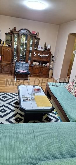 2 camere Tipografilor - Poză 4