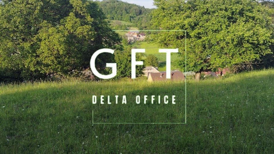 Teren intravilan-40 ari, parcelabil, loc. Slatinita - Poză 3