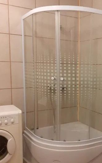 Apartament spatios Dorobanti - Poză 6