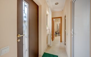 3 IMOBILE - LOT 676 MP - RECONSOLIDATE - ROMANA VICTORIEI - DOROBANTI - Poză 28