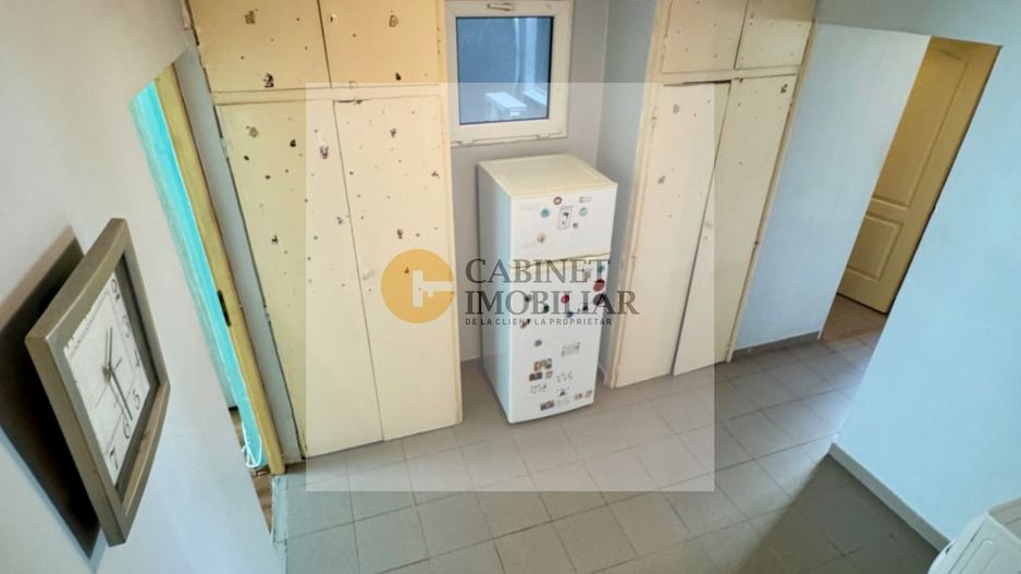 2 Camere Decomandat | Metrou Lujerului 3 min | Et Intermediar - Poză 3
