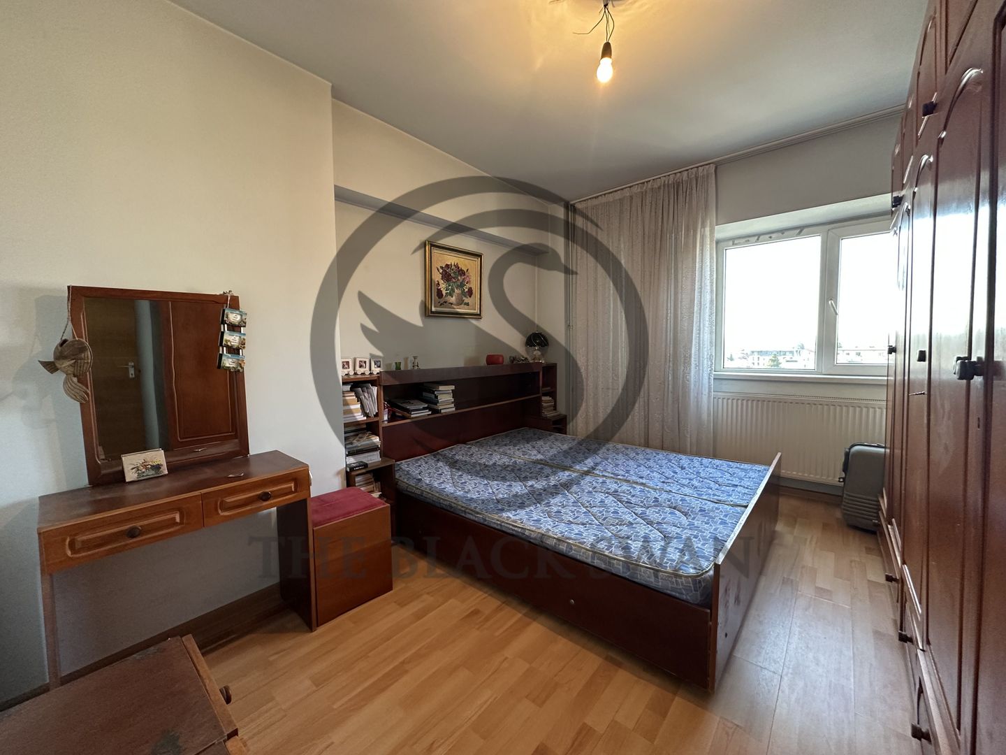 Apartament 3 camere de vanzare | Ploiesti, Ultracentral  | Comision 0% - Poză 10