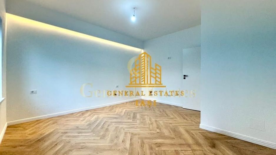 Vânzare casă plan parter – Vișan - Poză 11