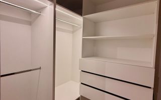 Apartament ultramodern / doua camere / Zona Eroilor  Floresti. - Poză 23