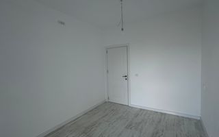 Apartament cu 3 camere de vânzare in zona Dumbrăvița, Timiș - Poză 5