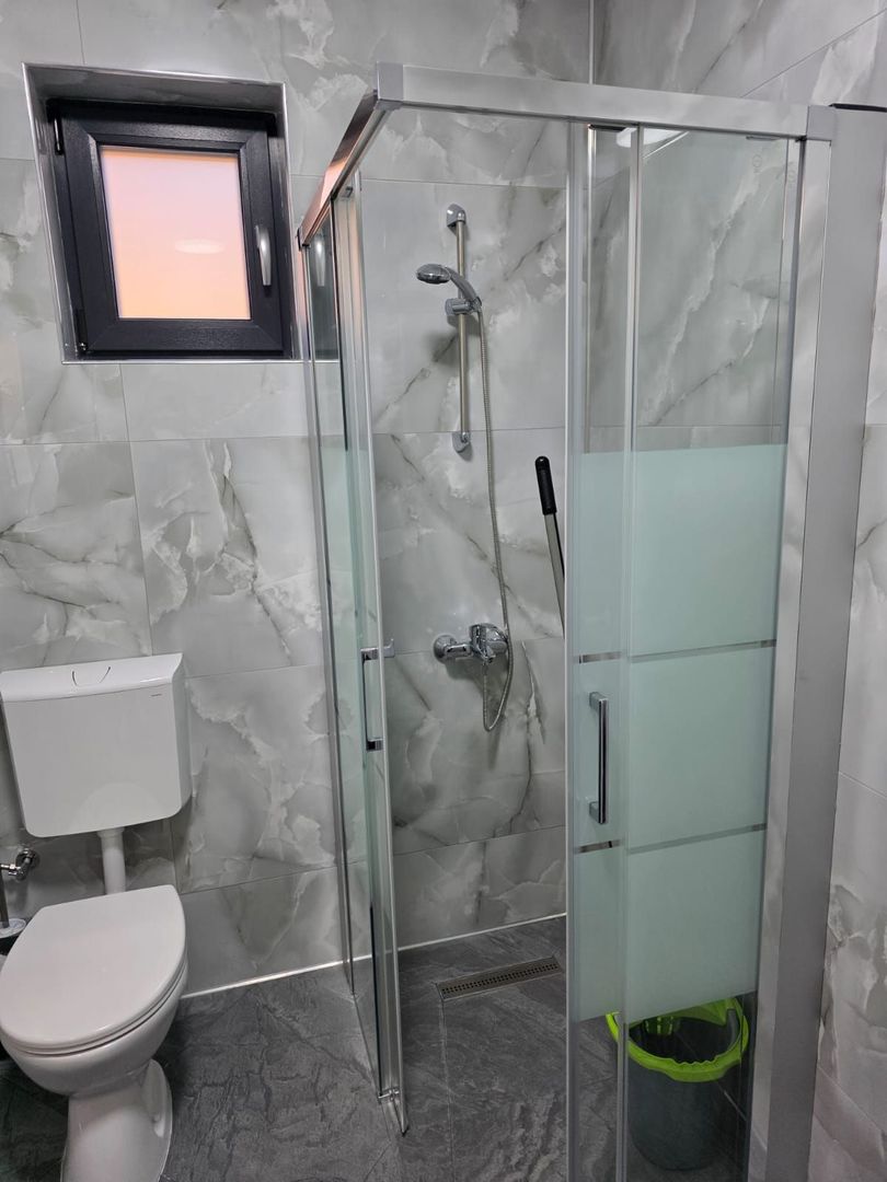 Apartament premium 2 camere – Colentina- Mobilat & utilat com - Poză 6