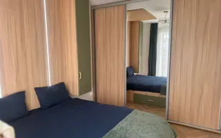 Apartament premium 3 camere+loc de parcare, bloc nou – zona Lămâiței - Poză 13