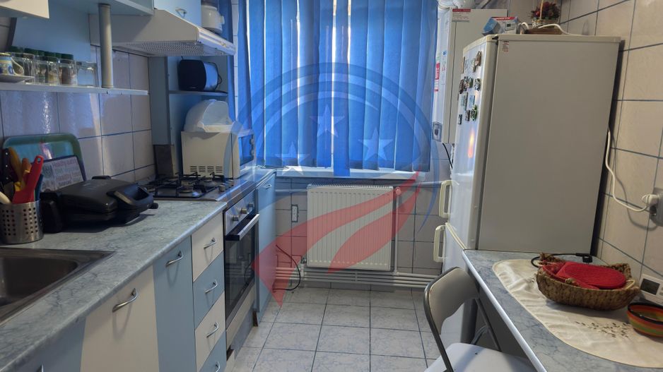 Apartament cu 2 camere – zona Ciupercă - Poză 8