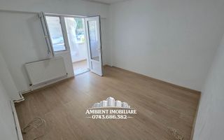 Apartament cu 2 camere, acces direct din calea de acces, zona CRUCEA GĂRII; - Poză 5