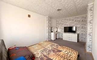 COM 0 | Apartament cu 3 camere decomandat | Soarelui | SUD Plaza - Poză 5
