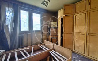 Apartament cu 3 camere de vanzare in Centru Civic, Oradea - Poză 4
