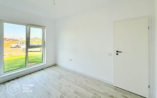 Apartament  bloc NOU, 3 camere, comision 0%, Direct de la dezvoltator - Poză 8