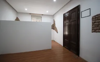 Birou in Unirii - doua camere - Poză 12