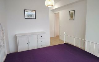 Apartament nou 3 camere Complex Atria - Poză 7