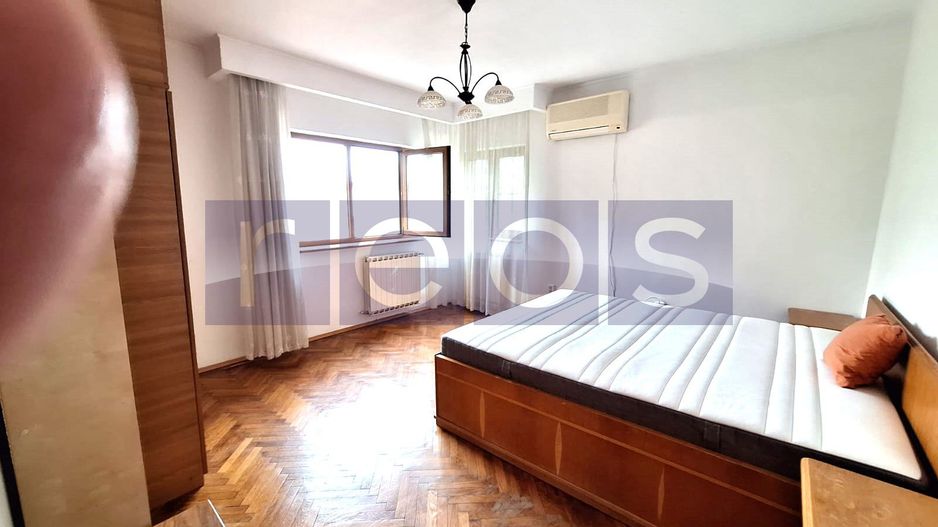 165000EURO | APARTAMENT IN VILA INTERBELICA | ZONA DELEA VECHE - Poză 8