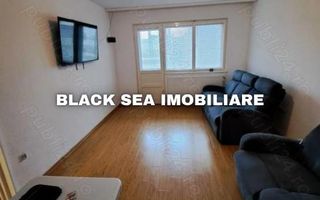 Apartament 3 camere zona Casa de Cultură - GAZE - Ocazie - Poză 2