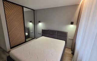 Apartament de închiriat – str. Eugen Doga 4, Chișinău - Poză 5
