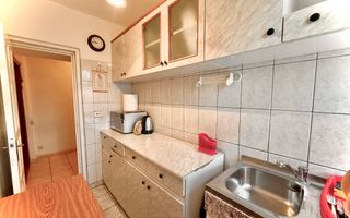 APARTAMENT 2 CAMERE | BOXĂ | RĂDĂUȚI - Poză 17